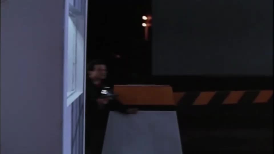 C I A Krycí jméno Alexa 2 (Lorenzo Lamas,Kathleen Kinmont,John Savage 1993 Akční Thriller Bdrip 1080p ) Cz dabing mp4