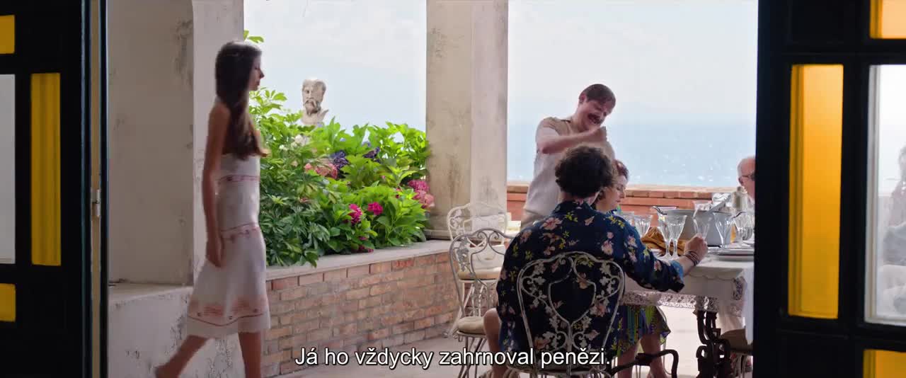 Parthenope cz titulky 2024 mp4