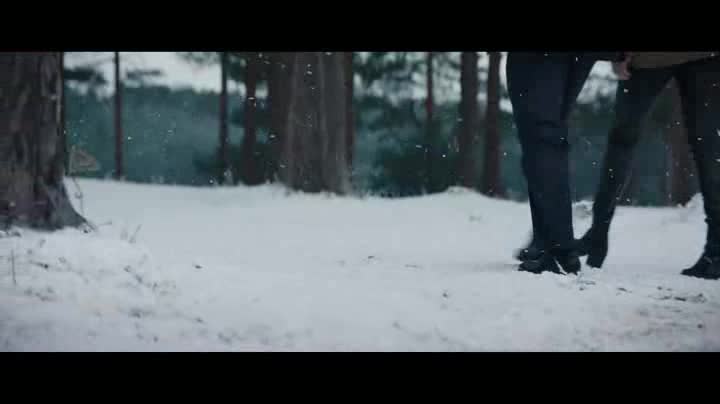 Návrat do akce (Jamie Foxx,Cameron Diaz,McKenna Roberts 2025 Akčnní Komedie Bdrip 1080p ) Cz dabing avi