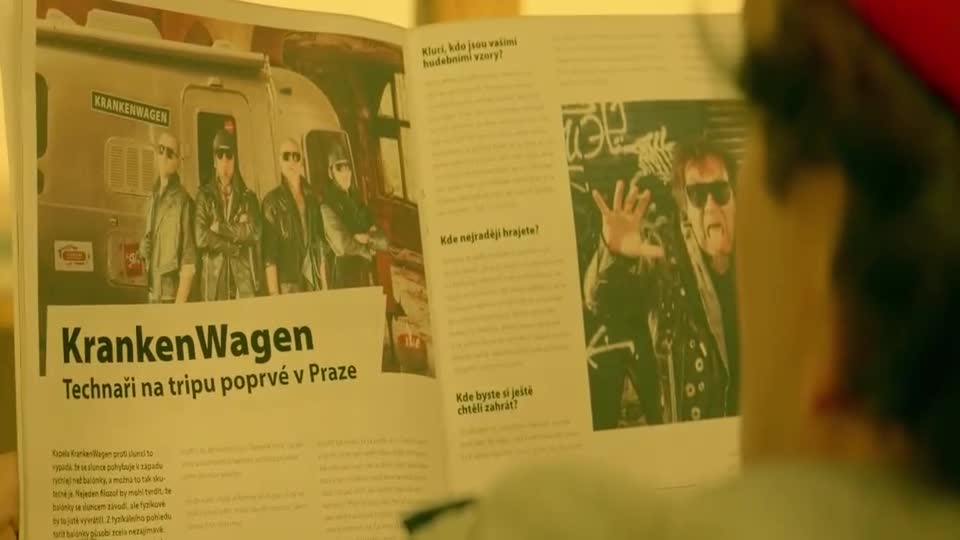 Ubal a zmiz (Matouš Ruml,Janek Gregor,Lukáš Duy Anh Tran 2021 Komedie Bdrip 1080p ) Cz dabing mp4