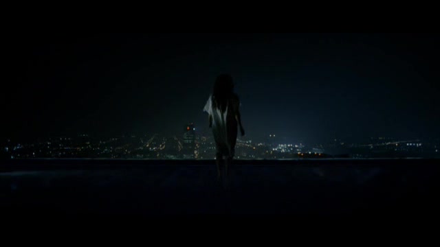 Constantine =2005 CZ avi
