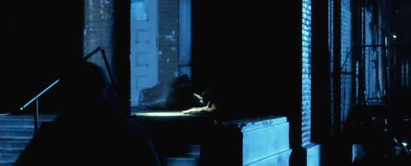 Minority Report =2002 CZ avi