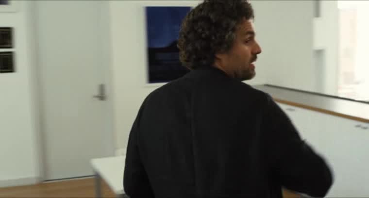 Newyorská romance =2013 CZ avi