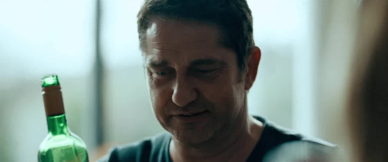 Pád anděla =2019 CZ avi