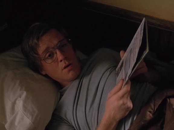Piráti ze Silicon Valley =1999 CZ avi