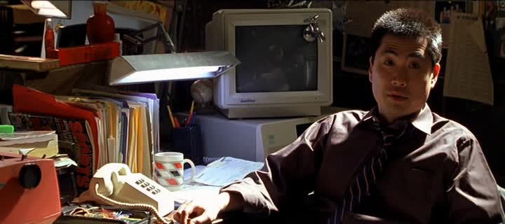 Válka gangů =1999 CZ avi