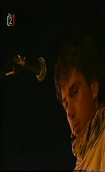 Jean Michel Jarre The Pyramids Millennium Concert 2000 mkv