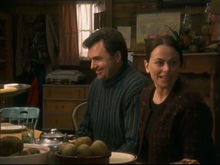 Divoký Mesiáš (Scott Antony,Dorothy Tutin,Helen Mirren 1972 Dráma Dvdrip 1080p ) Cz dabing avi