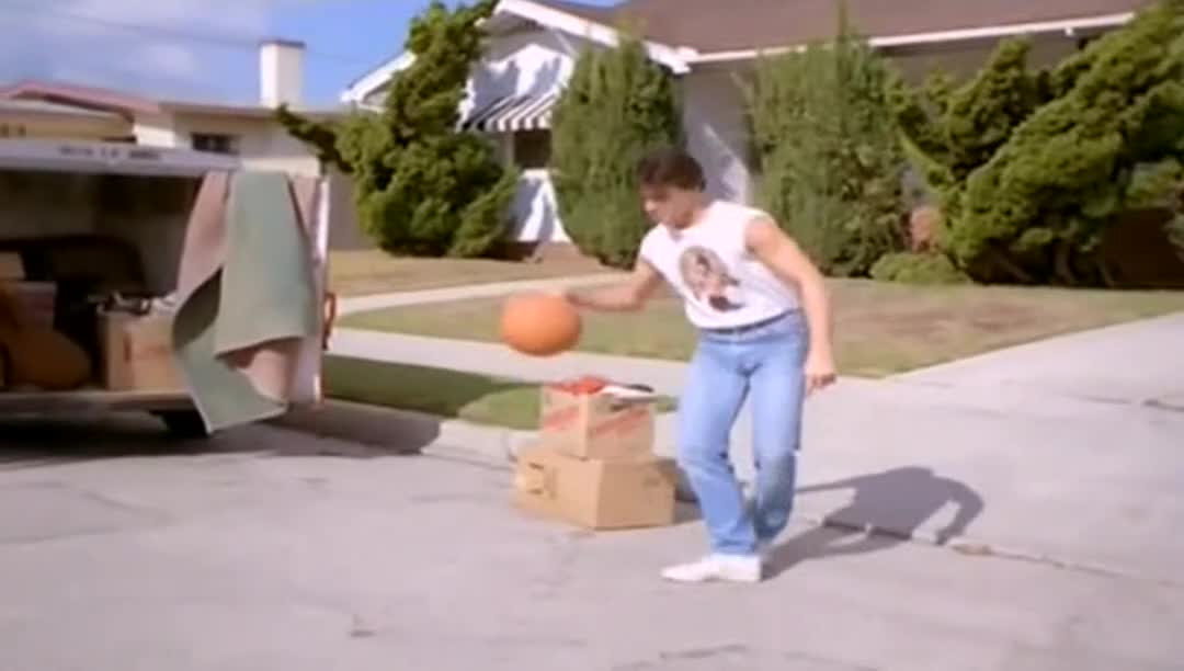 Karate tiger 1 Neustupuj, nevzdávej se (Kurt McKinney,J W Fails,Jean Claude Van Damme 1986 Akční Drama Bdrip 1080p ) Cz dabing mp4
