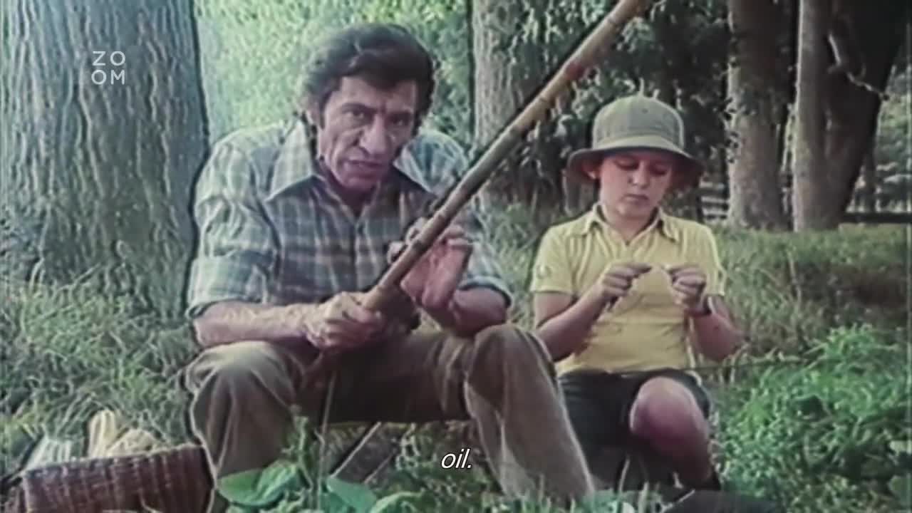 Nejvetsi lzi historie 03 Cichaci letadla (cz 720p) mp4