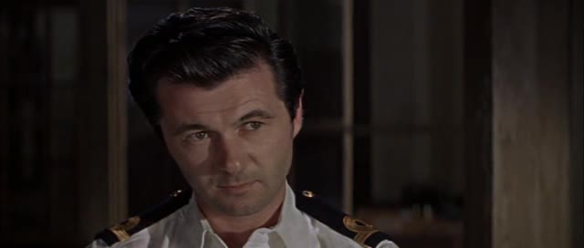 Děla z Navarone (1961) válečný dobrodružný akční czdab avi