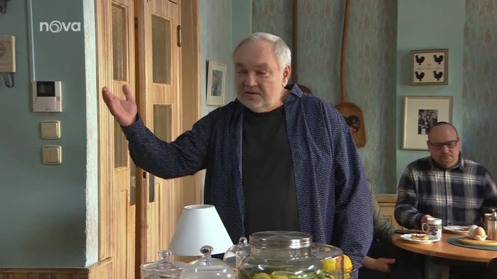 Středa 4 6 2025 v TV {S20E4931} mkv