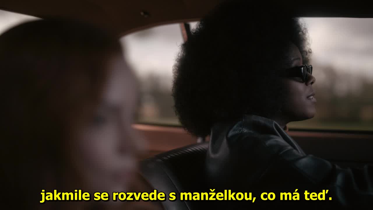 Dámský gambit S01E07 Koncovka (2020) drama cztit mp4