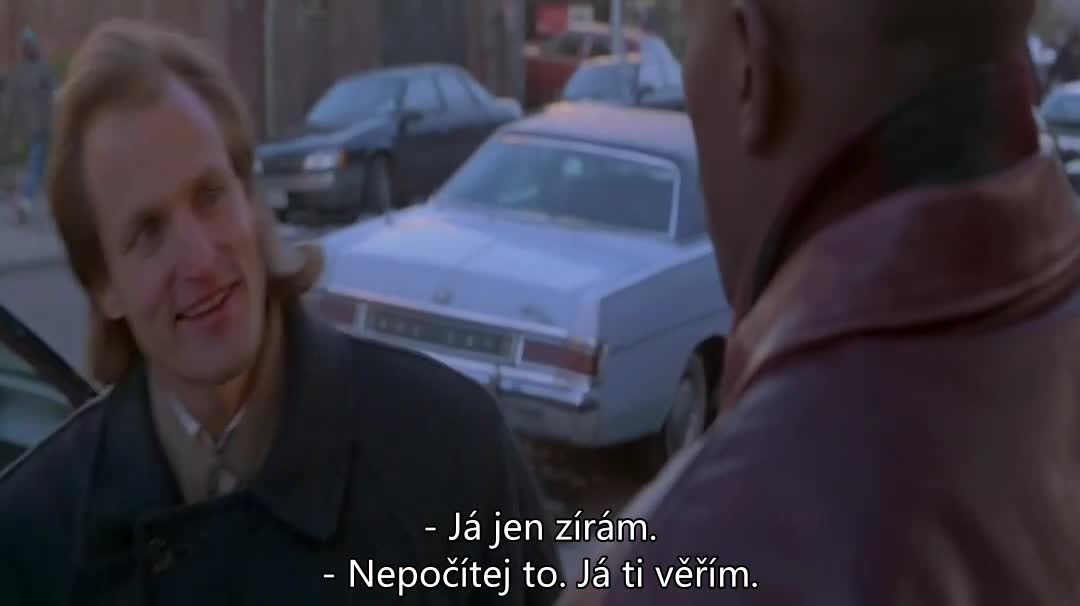 Vlak plný peněz (Wesley Snipes,Woody Harrelson,Jennifer Lopez 1995 Akční Komedie Drama Krimi Thriller Bdrip 1080p ) Cz dabing mp4
