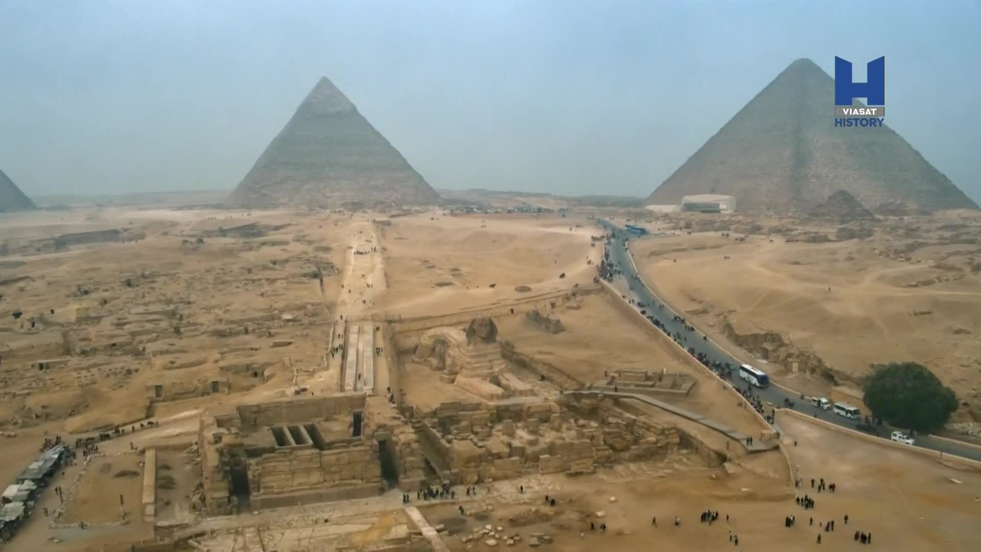 Velkolepe stavby davnoveku S03E02 Velka Sfinga [Ancient Superstructures The Great Sphinx] (cz 1080p).mp4