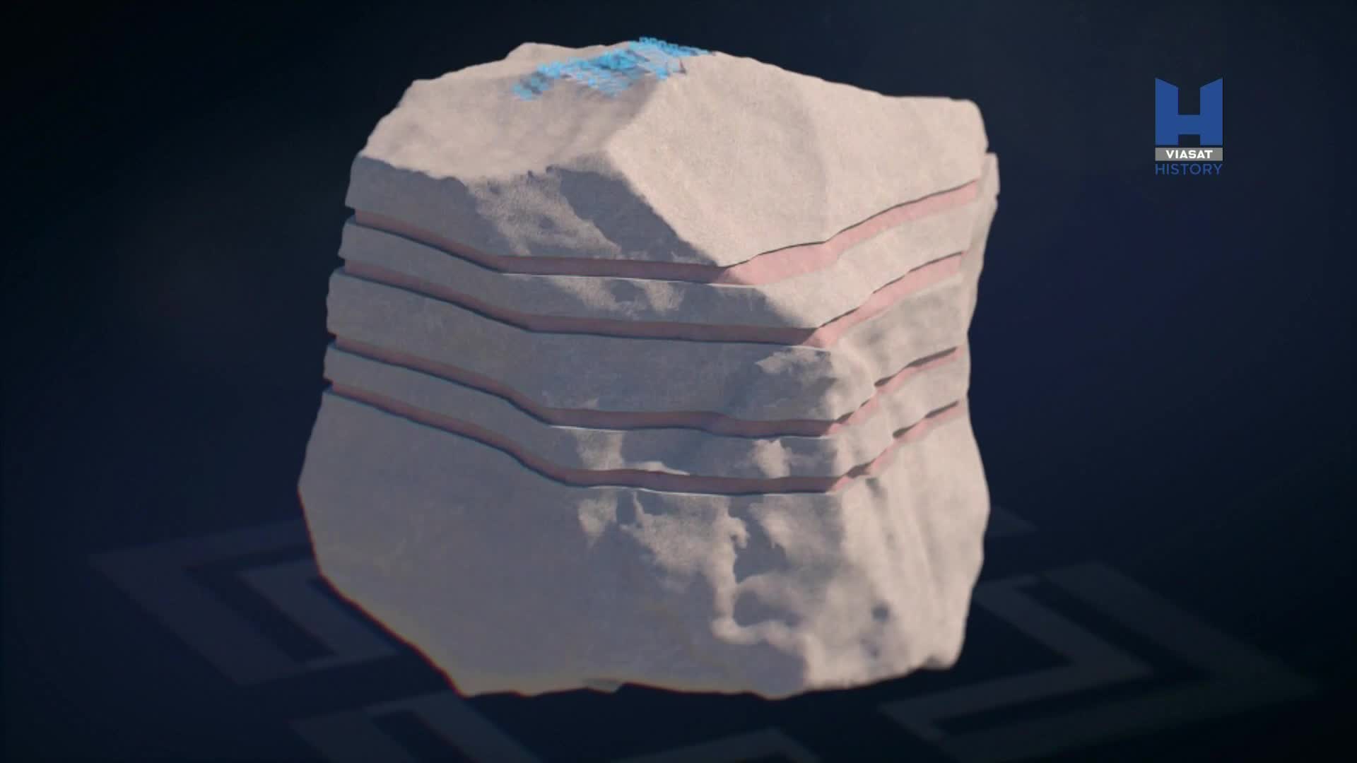 Velkolepe stavby davnoveku S03E02 Velka Sfinga [Ancient Superstructures The Great Sphinx] (cz 1080p).mp4