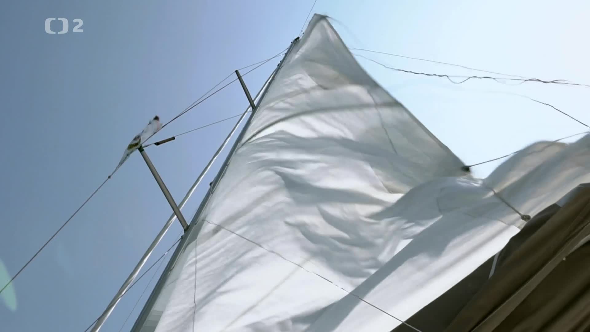Fascinujici svet dopravy 04 Lode budoucnosti [Engineering Evolved 03 Ships] (cz 1080p) mp4
