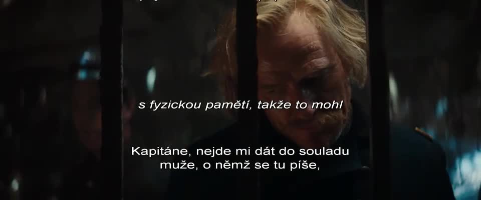 John Carter Mezi dvěma světy (Taylor Kitsch,Mark Strong,Willem Dafoe 2022 Akční Dobrodružný Fantasy Sci Fi Bdrip 1080p ) Cz dabing mp4