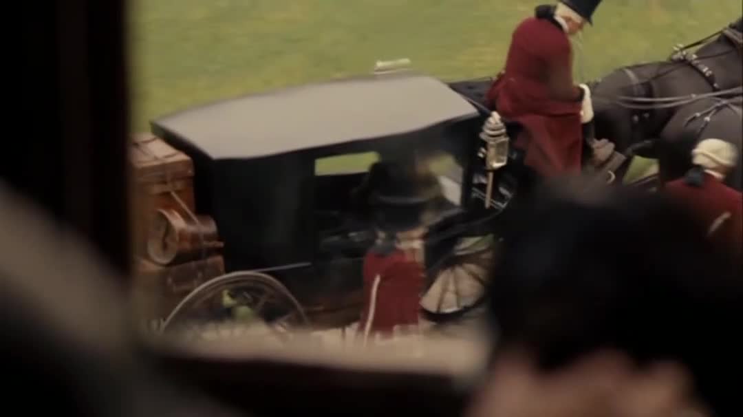Královna Viktorie (Emily Blunt,Rupert Friend,Paul Bettany 2009 Drama Historický Romantický Životopisný Bdrip 1080p ) Cz dabing mp4