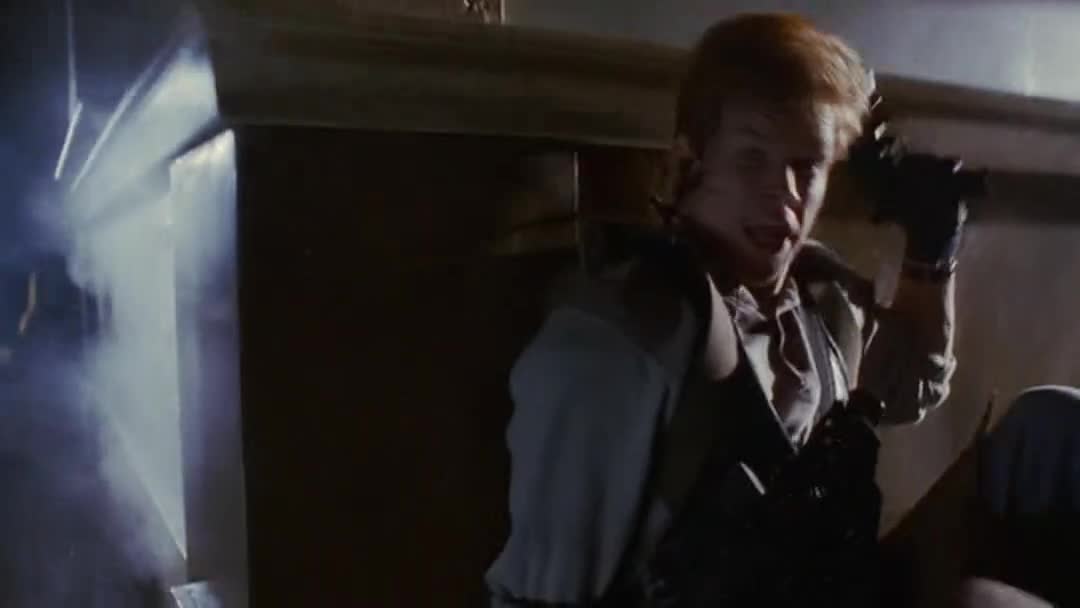 Big Hit (Mark Wahlberg,Lou Diamond Phillips,Christina Applegate 1998 Komedie Akční Thriller Krimi Dvdrip 1080p ) Cz dabing mkv