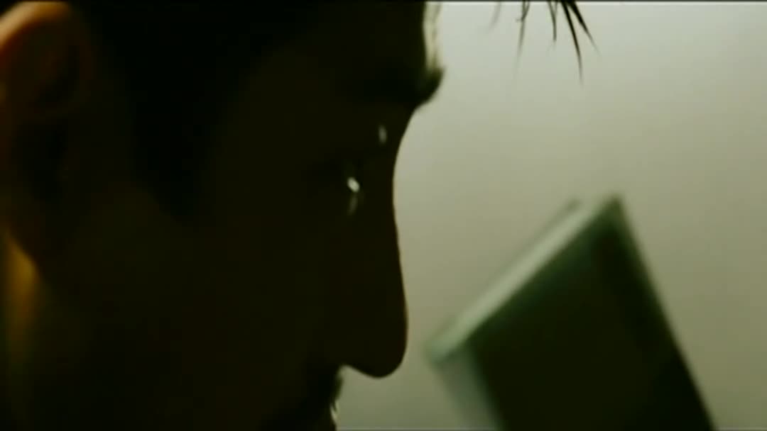 Oko za oko (Sally Field,Ed Harris,Olivia Burnette,Kiefer Sutherland 1996 Krimi Drama Thriller Dvdrip 1080p ) Cz dabing mkv