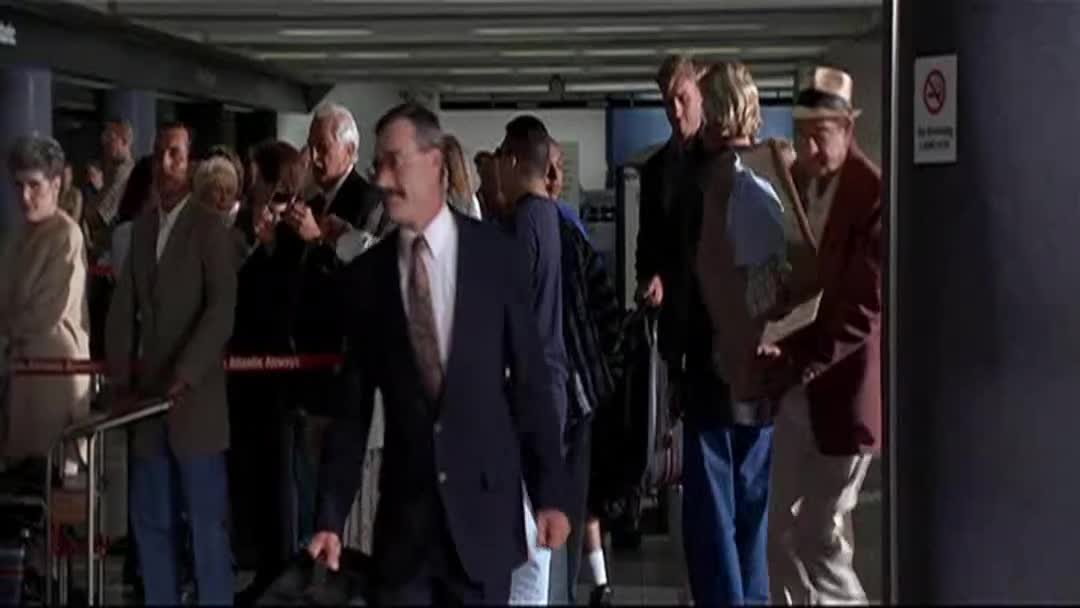 Správná dvojka II (Jack Lemmon,Walter Matthau,Richard Riehle 1998 Komedie Dvdrip 1080p ) Cz dabing mkv