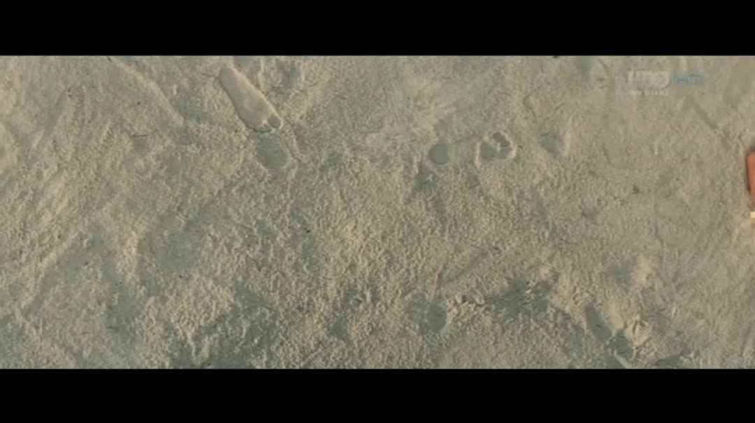 Tiché místo (Emily Blunt,John Krasinski,Noah Jupe 2018 Horor Thriller Sci Fi Drama Bdrip 1080p ) Cz dabing mkv