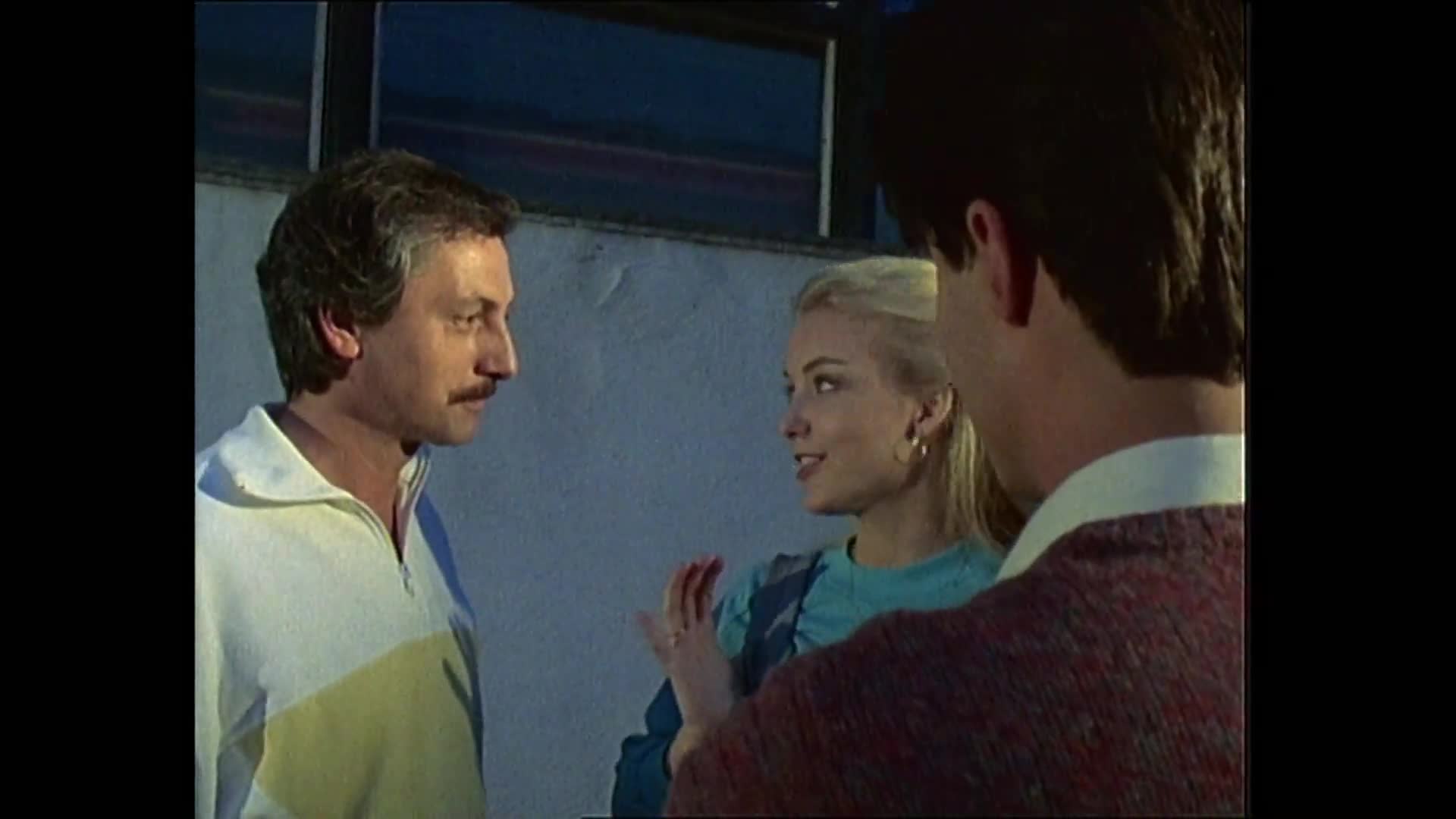 Chlapci a chlapi {1988} E01 Povolanci 1080p mkv