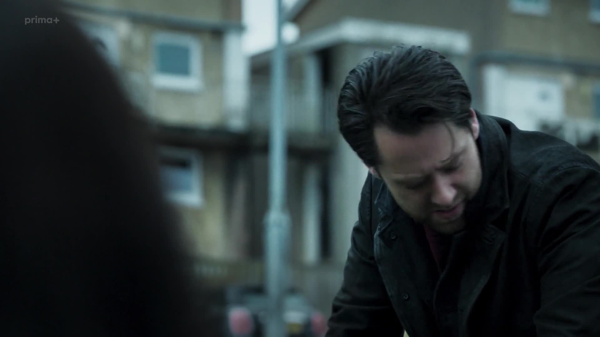 Rebus S01E03 CZ dabing HD 1080p mkv