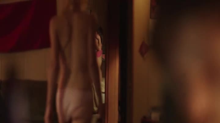 Klub poslední naděje (Matthew McConaughey,Jared Leto,Jennifer Garner,Steve Zahn 2013 Drama Životopisný Bdrip 1080p ) Cz dabing mp4
