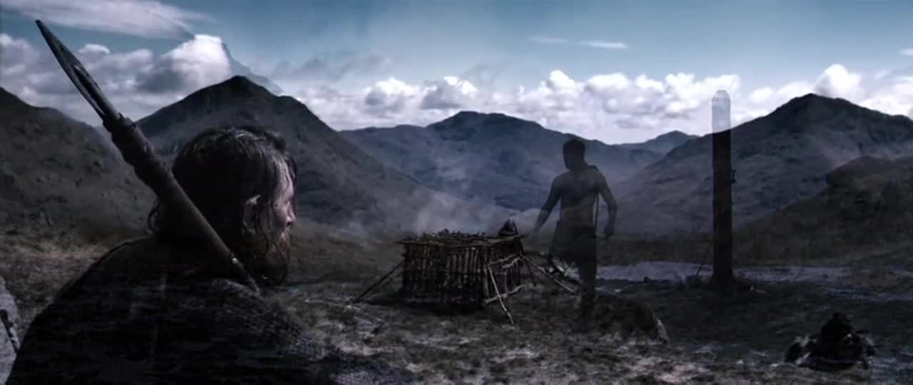 Barbar (Mads Mikkelsen,Maarten Stevenson,Ewan Stewart 2009 Akční Dobrodružný Drama Fantasy Bdrip 1080p ) Cz dabing mp4