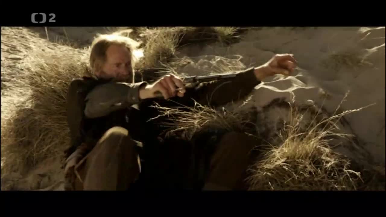 Butch Cassidy Bez osudu (Sam Shepard,Stephen Rea,Eduardo Noriega 2011 Western Bdrip 1080p ) Cz dabing mp4