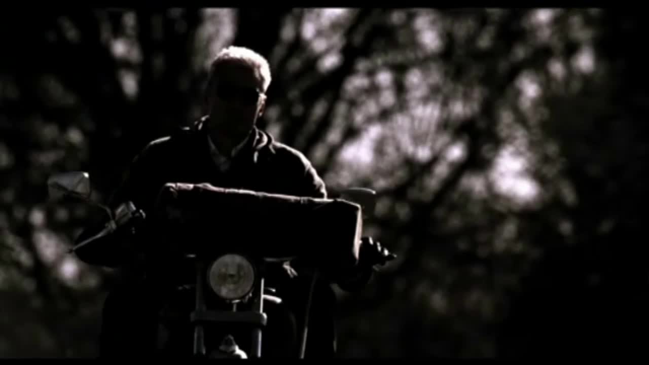 Krvavá pomsta (Dolph Lundgren,Kateri Walker 2007 Akční Drama Thriller Western) Cz dabing mkv