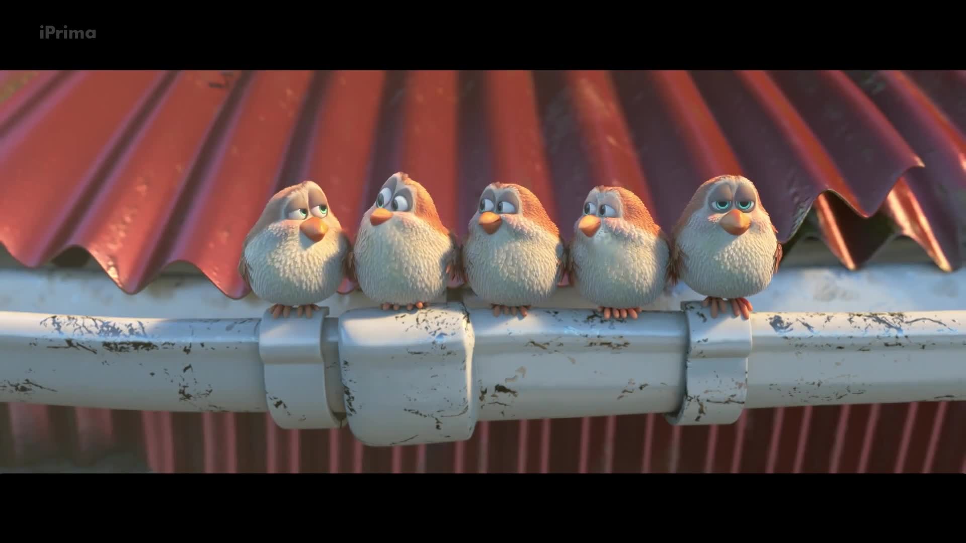 Kubik hrdina [Ploey You Never Fly Alone 2018 Is Be] (cz 1080p) mkv