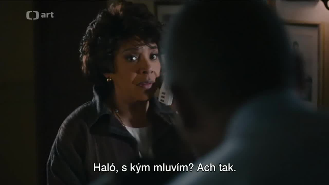 Tohle jsme my This Is Us S03E13 Děvčátko z malého ostrova (2018) komedie cztit mkv