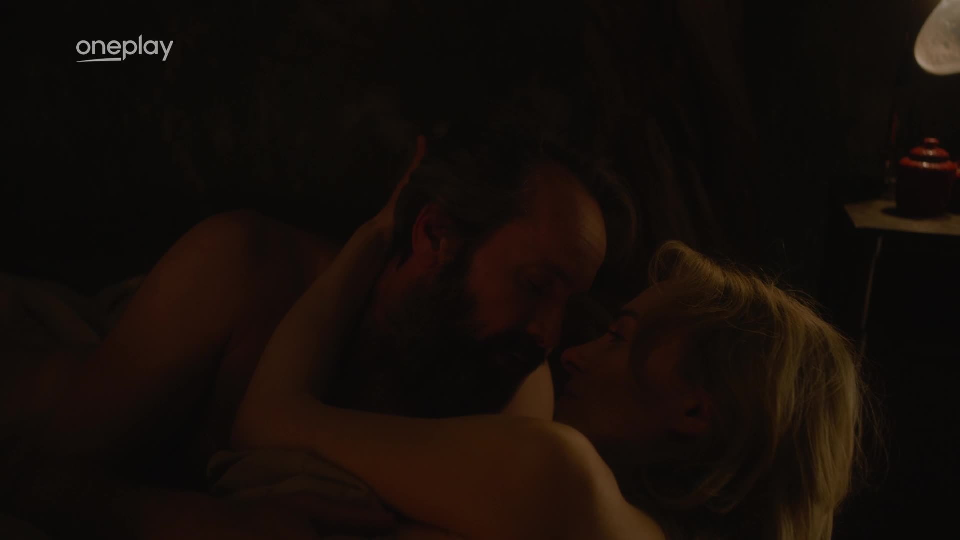 Bouře S01E06 mkv