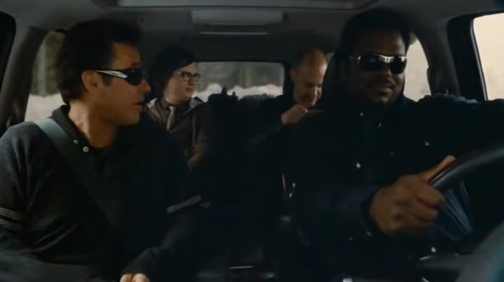 To byl zítra flám (John Cusack,Clark Duke,Craig Robinson 2010 Komedie Dobrodružný Sci Fi Bdrip 1080p ) Cz dabing mp4