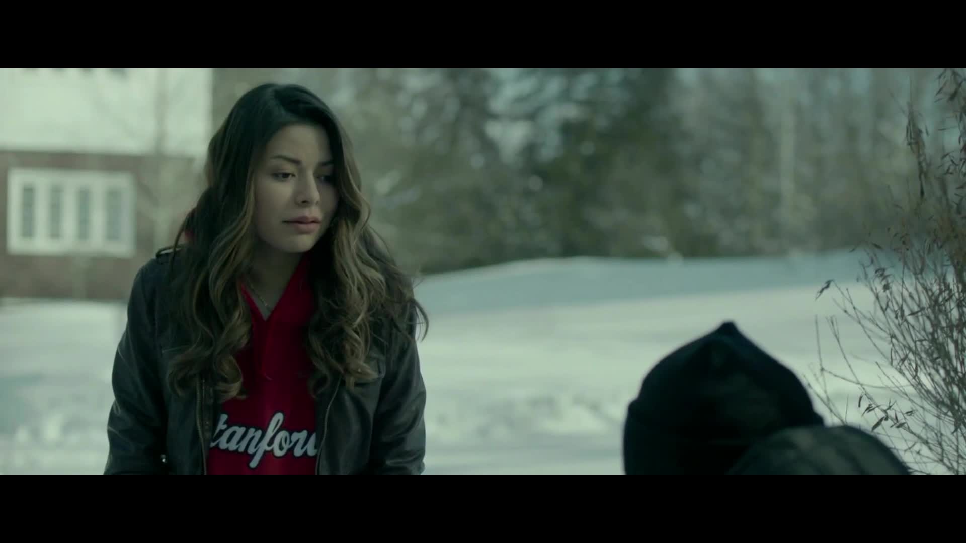 Narušitelé Nenávidím tě (Miranda Cosgrove, Donal Logue, Tom Sizemore 2015 Thriller Bdrip 1080p ) Cz dabing mkv