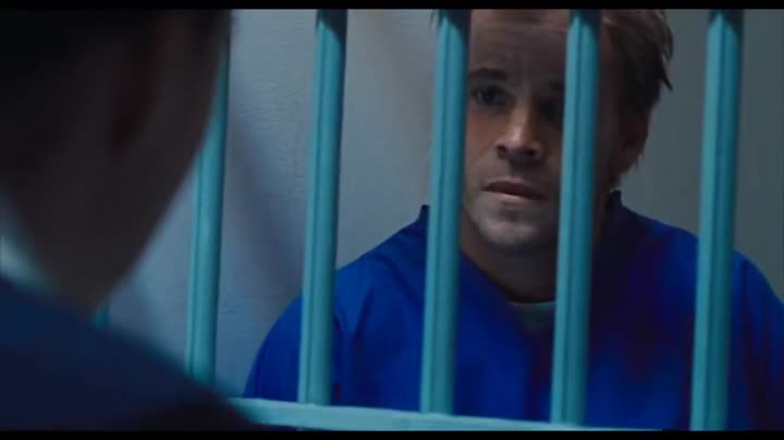 Zločinec (Stephen Dorff, Marisol Nichols, Val Kilmer 2008 Dráma Krimi Bdrip 1080p ) Cz dabing mp4