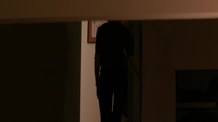 Zmrzlá zem (Nicolas Cage,John Cusack,Vanessa Hudgens 2013 Dráma Krimi Mysteriózní Thriller Bdrip 1080p ) Cz dabing avi