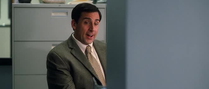 Bláznivá,zatracená láska (Steve Carell,Ryan Gosling,Julianne Moore 2011 Komedie Drama Romantický Bdrip 1080p ) Cz dabing avi
