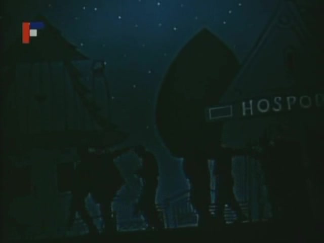 Florian 1961 cesky film komedie avi