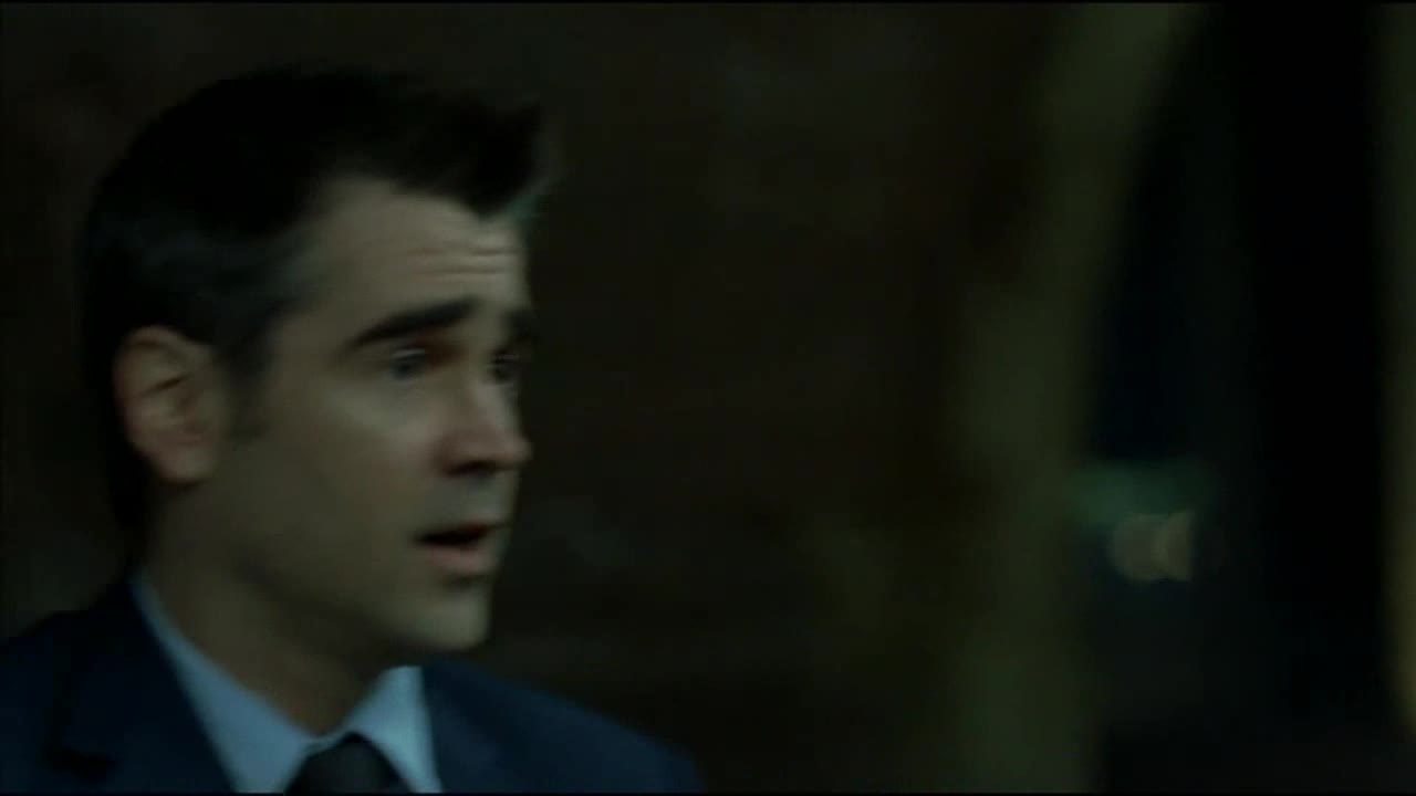 Londýnský gangster (Colin Farrell, Keira Knightley, David Thewlis 2010 Krimi Drama Romantický Thriller Bdrip 1080p ) Cz dabing avi