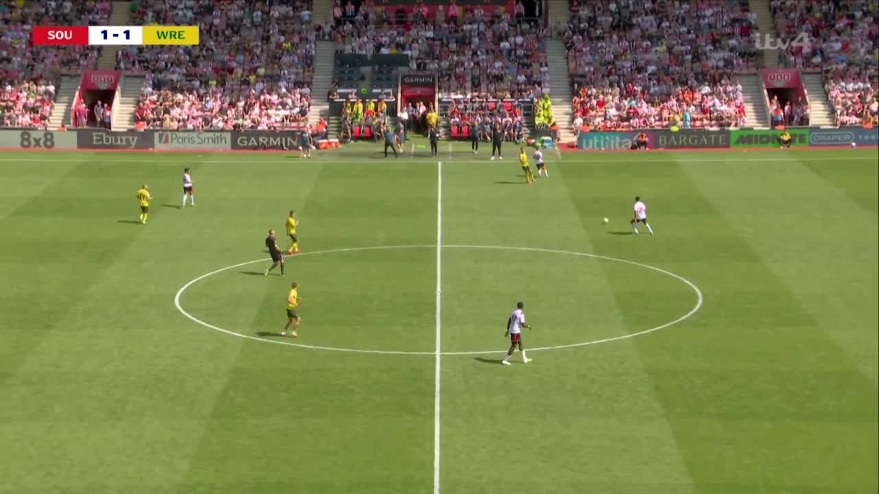 ITV English Football League Highlights 09 08 2025 mp4