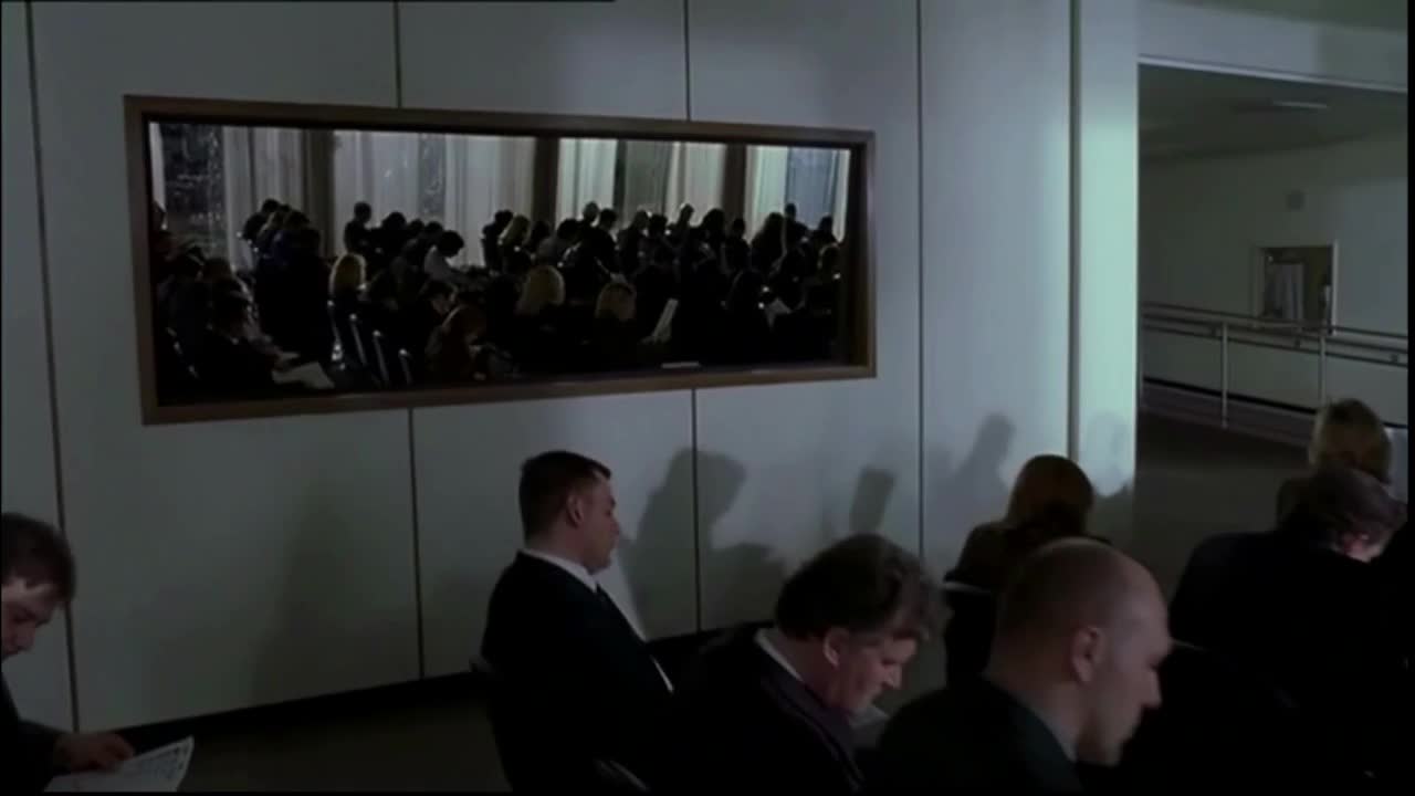 Test (Al Pacino, Colin Farrell, Bridget Moynahan 2003 Akční Thriller Bdrip 1080p ) Sk dabing avi
