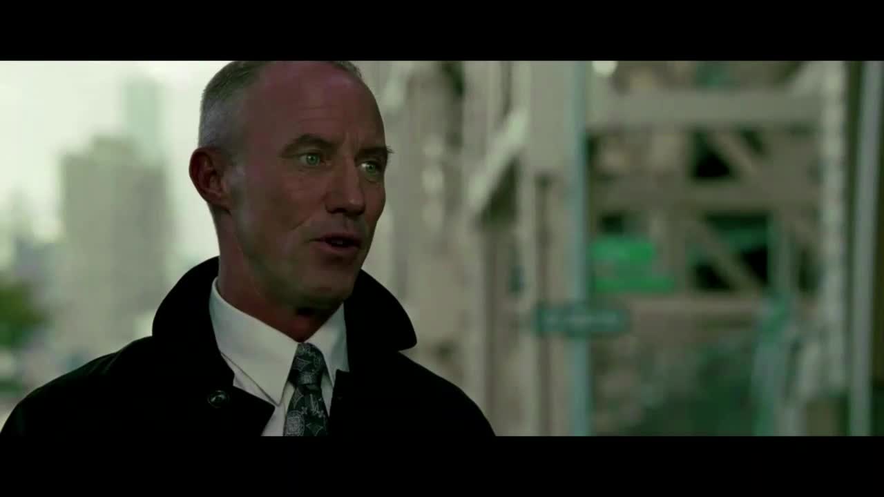 Ochránce (Jason Statham,Catherine Chan,Robert John Burke 2012 Akční Krimi Thriller Bdriip 1080p ) Sk dabing mp4