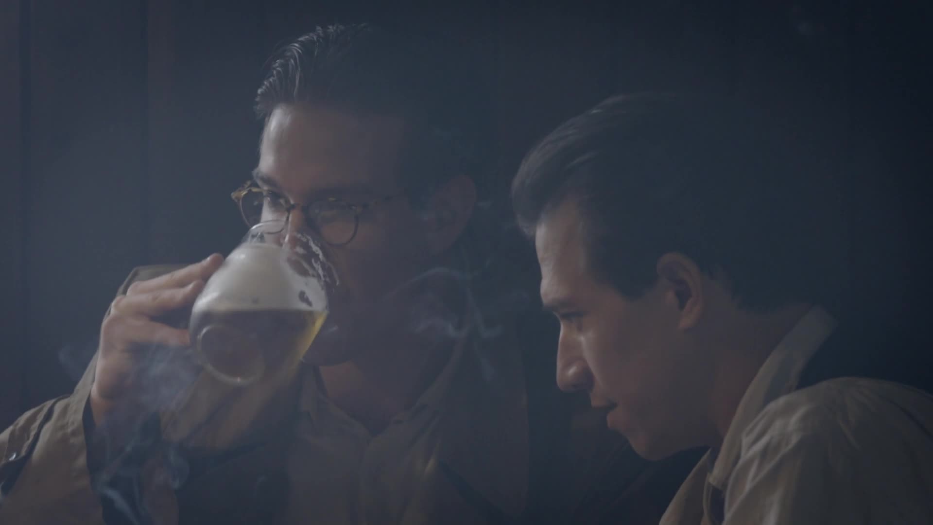 Monstrum {2017} životopisný czdab mkv