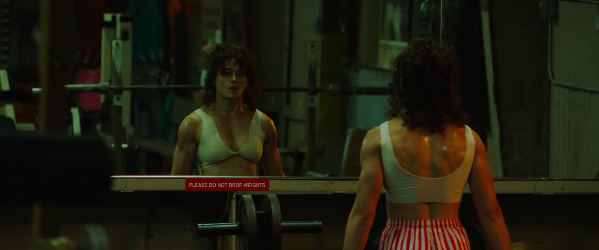 Zatracena krvava laska romanticky,thriller 2024 cz tit mkv