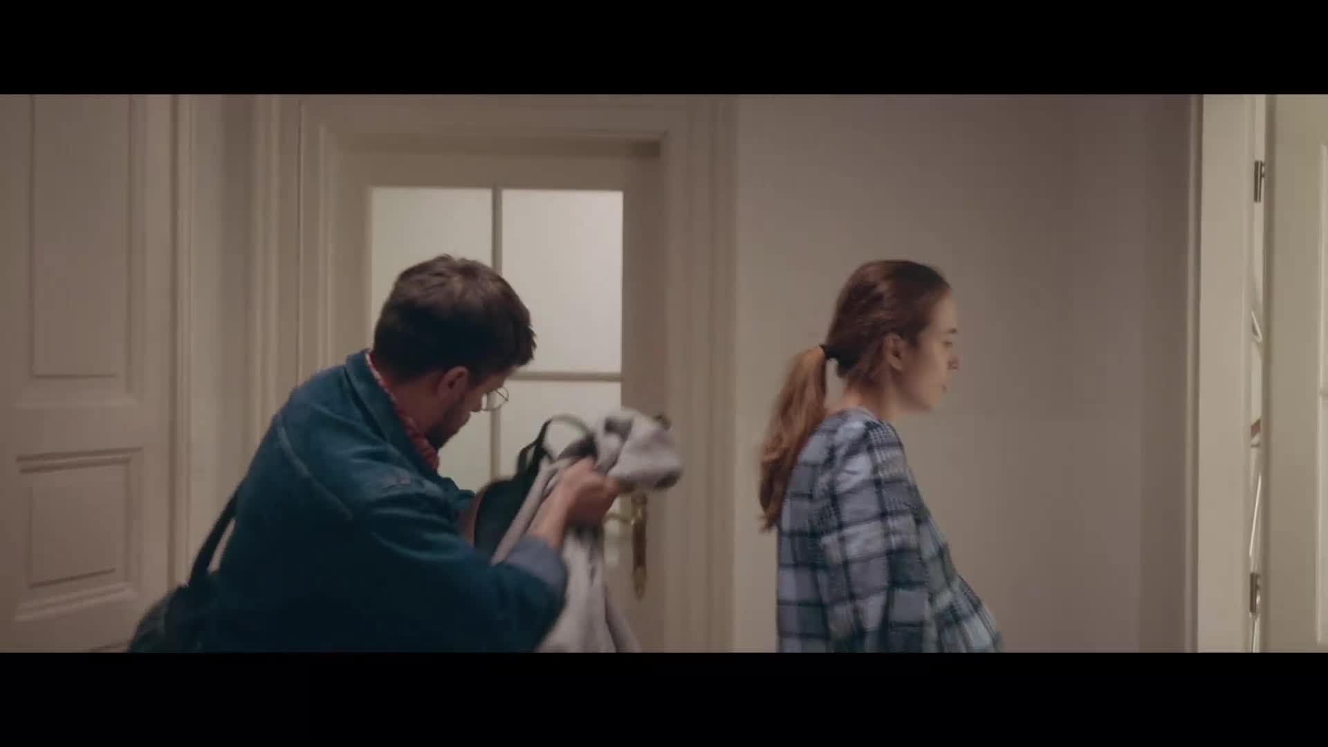 Deníček moderního fotra {2021} komedie AAC 5 1 1080p mkv