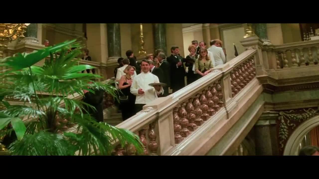Mission Impossible I (Remaster Tom Cruise,Jon Voight, Jean Reno1996 Akční Thriller Dráma 1080p Bdrip HD) CZ dabing mp4